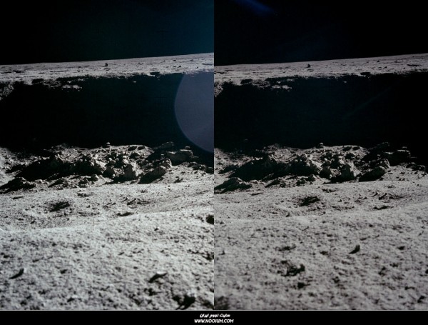 AS11-40-5954_55_3D_1c.jpg