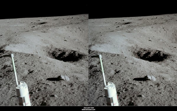 AS11-40-5958_59_3D_1c.jpg