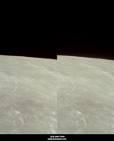 AS11-44-6544_45_3D_1c.jpg