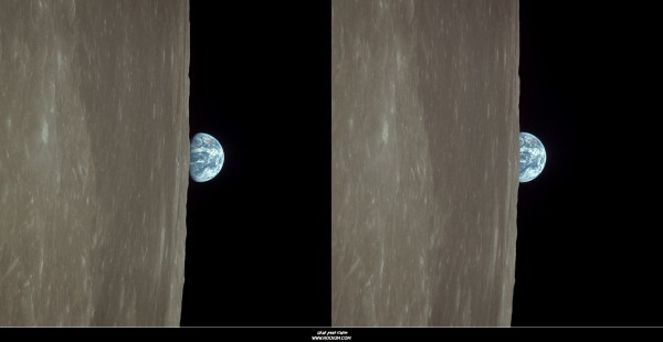 AS11-44-6548_49_3D_1c.jpg
