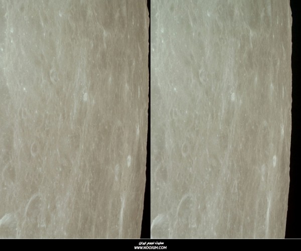 AS11-44-6621_22_3D_1c.jpg