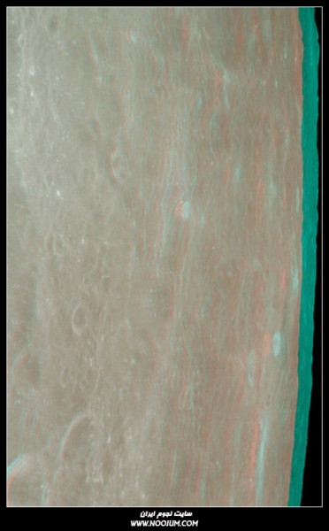 AS11-44-6621_22_3Danaglyph_1cr.jpg