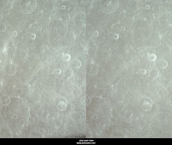 AS11-44-6654_55_3D_6c.jpg