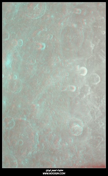 AS11-44-6654_55_3Danaglyph_6cr.jpg