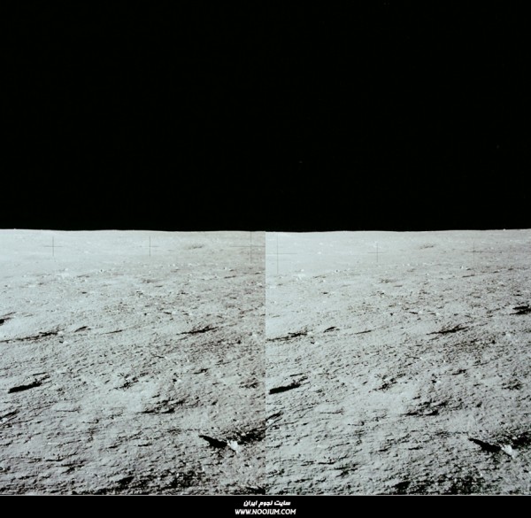 AS12-46-6732_33_3D_1c.jpg