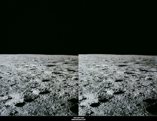 AS12-46-6734_35_3D_1c.jpg
