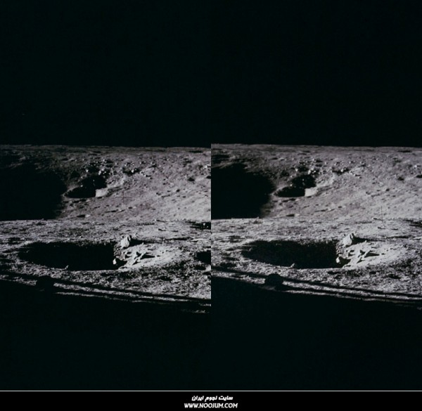 AS12-46-6741_42_3D_1c.jpg
