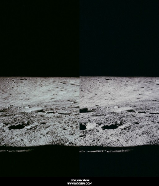 AS12-46-6743_44_3D_1c.jpg