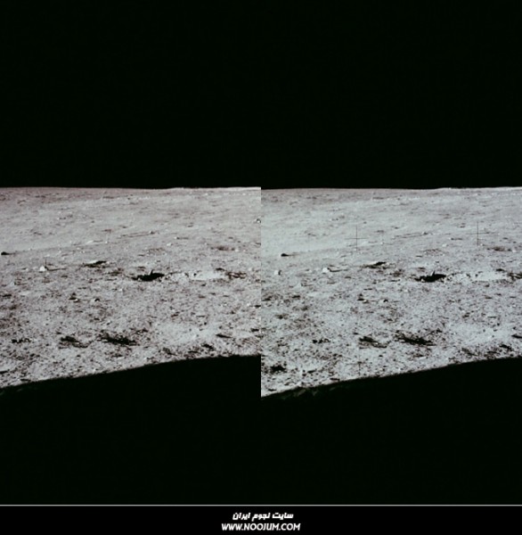 AS12-46-6744_45_3D_1c.jpg