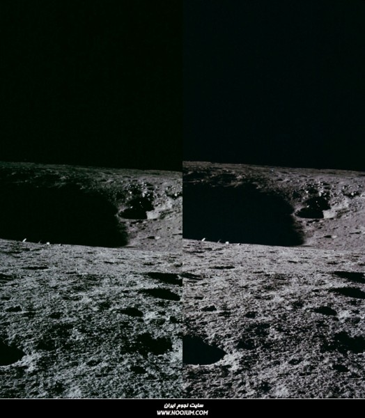 AS12-46-6746_47_3D_1c.jpg