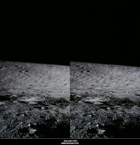 AS12-46-6747_48_3D_1c.jpg