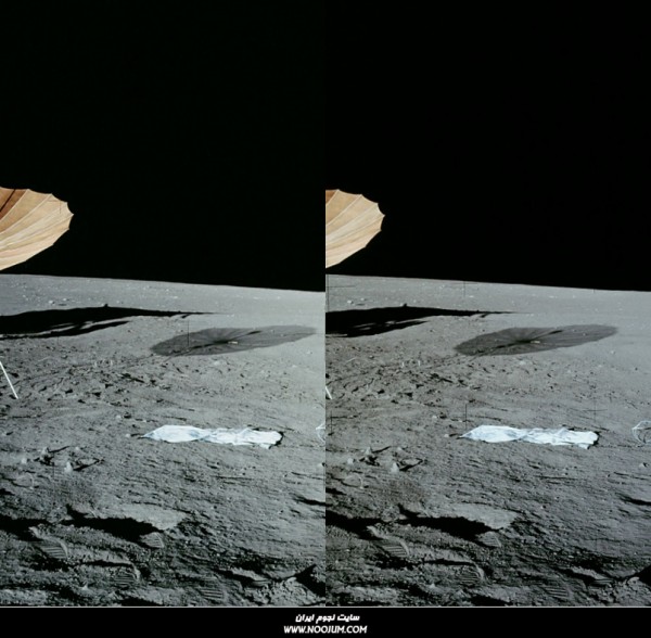 AS12-46-6750_51_3D_1c.jpg