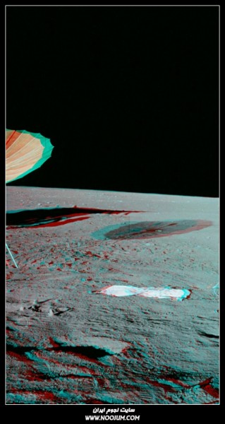 AS12-46-6750_51_3Danaglyph_1cr.jpg