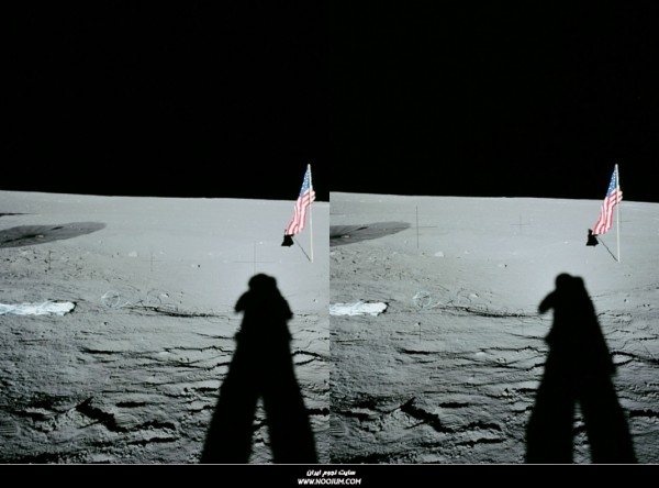 AS12-46-6751_52_3D_1c.jpg