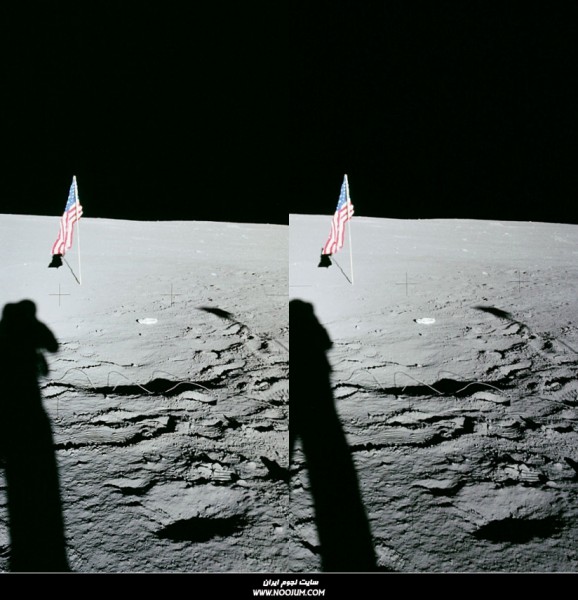 AS12-46-6752_53_3D_1c.jpg
