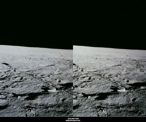 AS12-46-6753_54_3D_1c.jpg