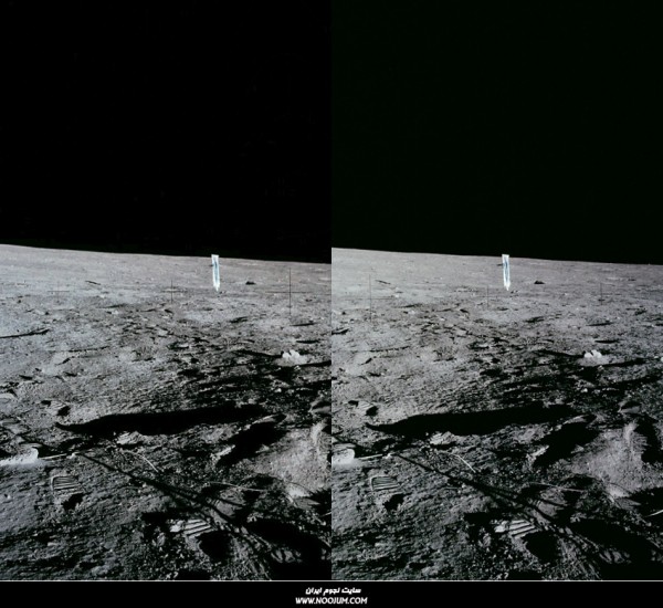 AS12-46-6754_55_3D_1c.jpg