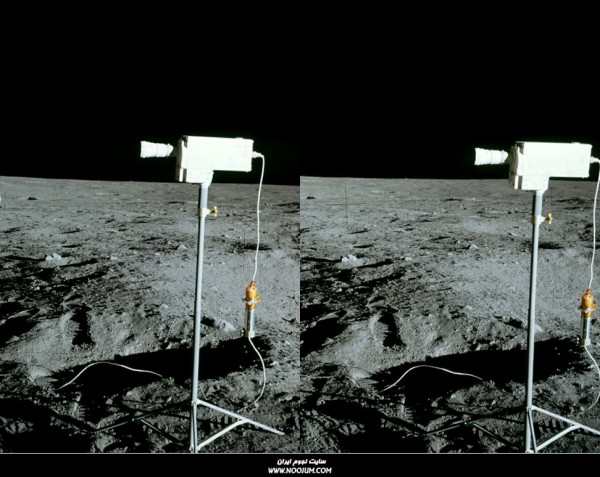 AS12-46-6755_56_3D_1c.jpg