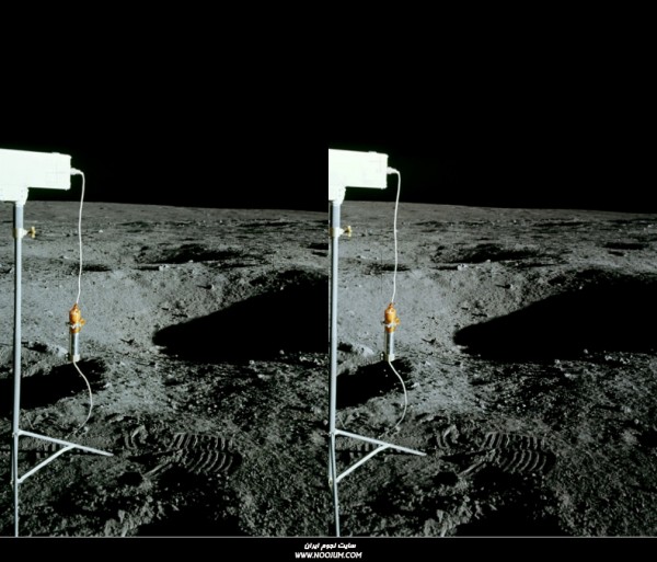 AS12-46-6756_57_3D_1c.jpg