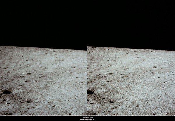 AS12-46-6772_73_3D_1c.jpg
