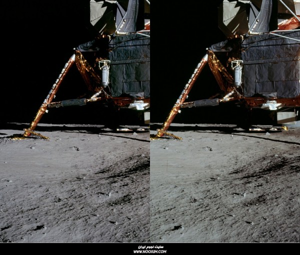 AS12-46-6777_78_3D_1c.jpg
