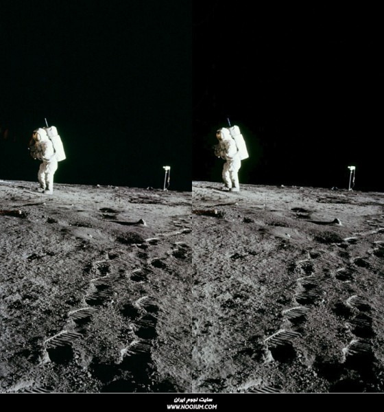AS12-46-6779_80_3D_1c.jpg