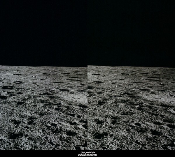 AS12-46-6801_02_3D_1c.jpg