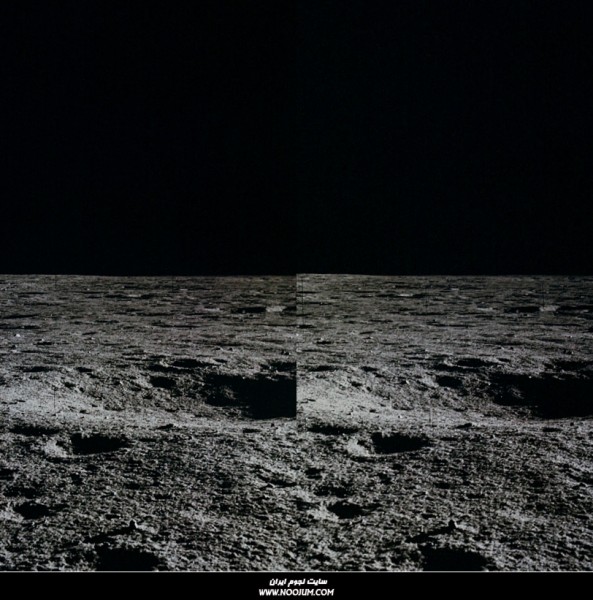 AS12-46-6802_03_3D_1c.jpg
