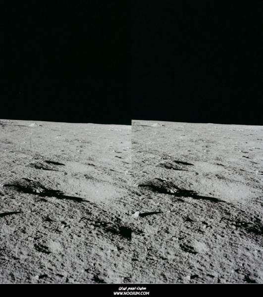 AS12-46-6810_11_3D_1c.jpg