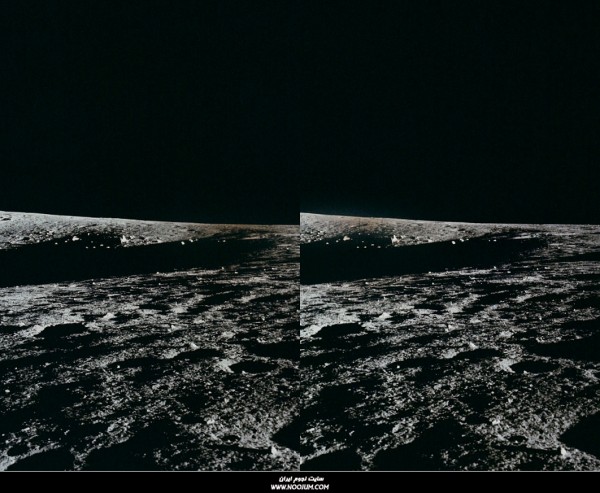 AS12-46-6836_37_3D_1c.jpg