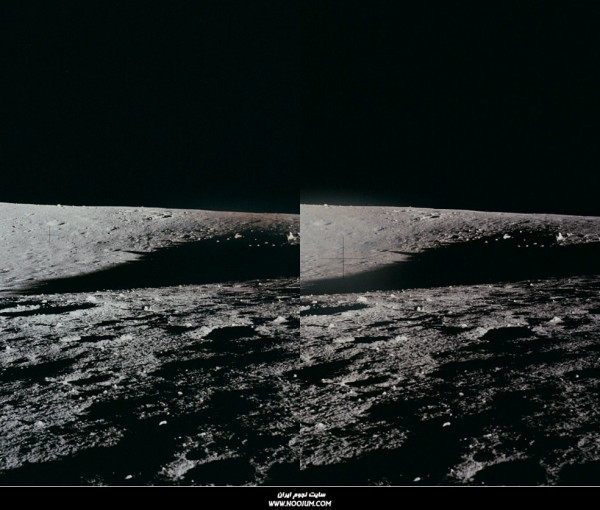 AS12-46-6837_38_3D_1c.jpg