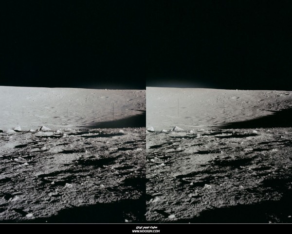 AS12-46-6838_39_3D_1c.jpg