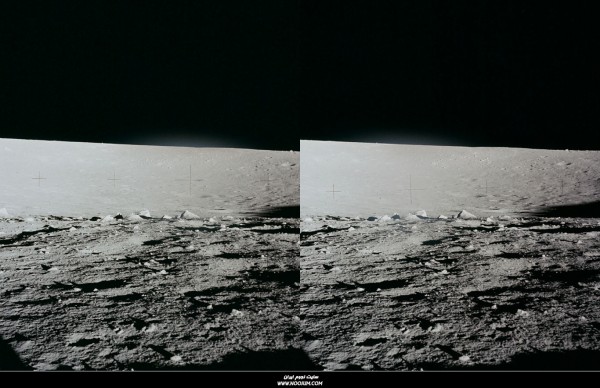 AS12-46-6839_40_3D_1c.jpg
