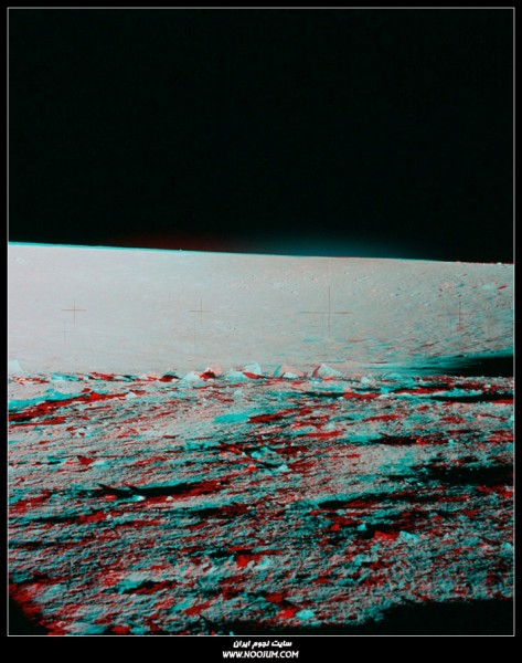 AS12-46-6839_40_3Danaglyph_1cr.jpg