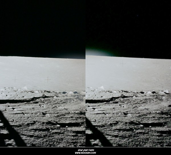 AS12-46-6840_41_3D_1c.jpg
