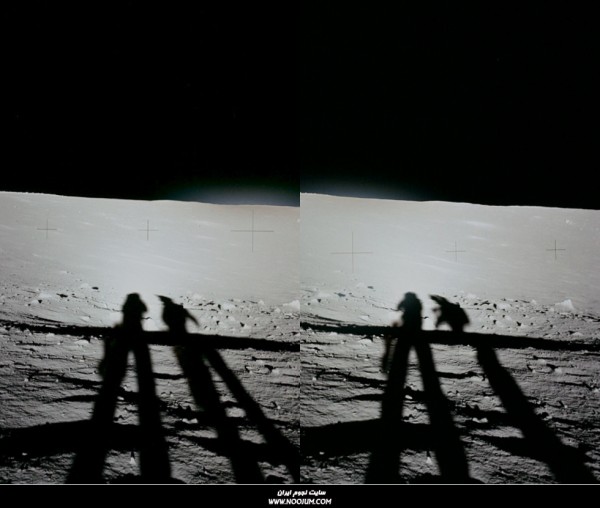 AS12-46-6841_42_3D_1c.jpg