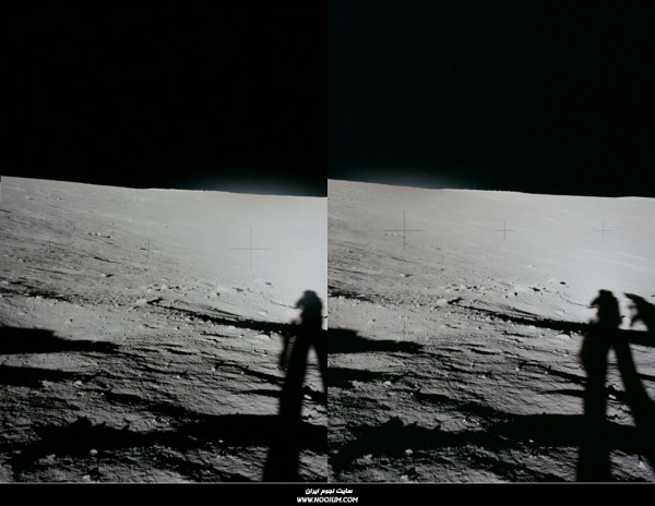 AS12-46-6842_43_3D_1c.jpg