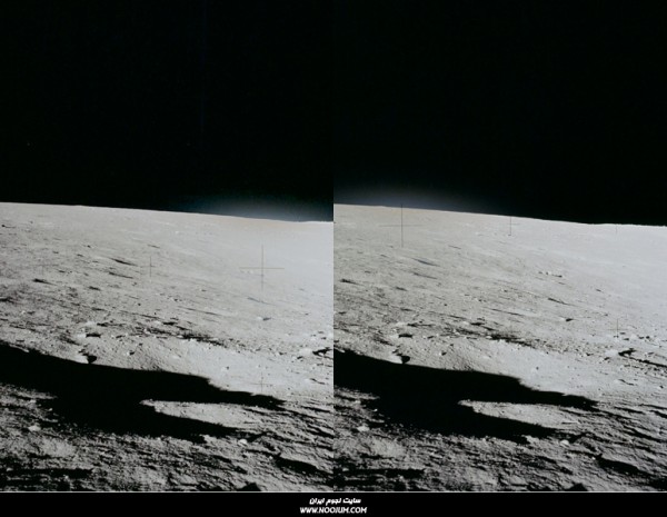 AS12-46-6843_44_3D_1c.jpg