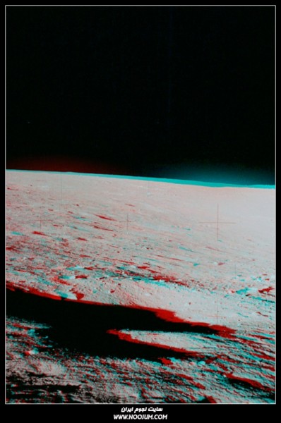 AS12-46-6843_44_3Danaglyph_1cr.jpg