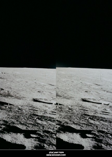 AS12-46-6845_46_3D_1c.jpg