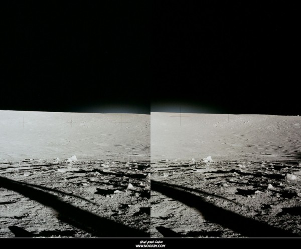 AS12-46-6849_50_3D_1c.jpg