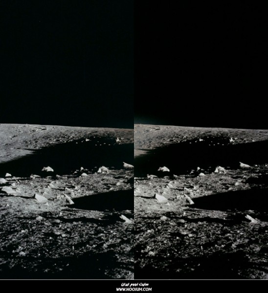 AS12-46-6851_52_3D_1c.jpg