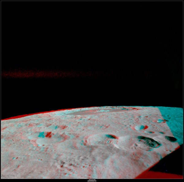 AS12-47-6869HR_70HR_3Danaglyph_1cr.jpg