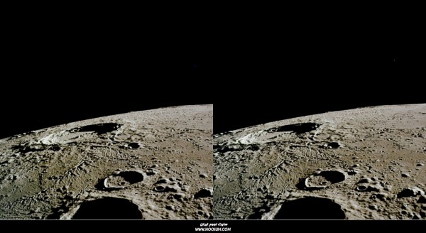 AS12-47-6875_76_3D_5c.jpg