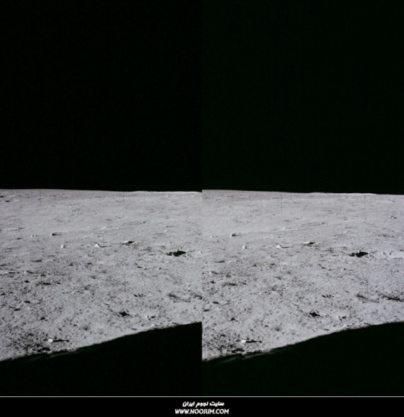 AS12-47-6944_45_3D_1c.jpg