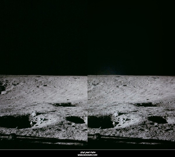 AS12-47-6946_47_3D_1c.jpg