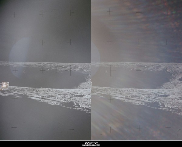 AS12-47-6948_49_3D_1c.jpg