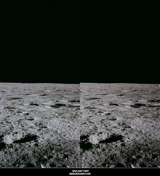 AS12-47-6956_57_3D_1c.jpg