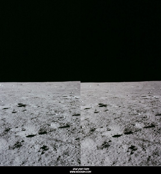 AS12-47-6957_58_3D_1c.jpg