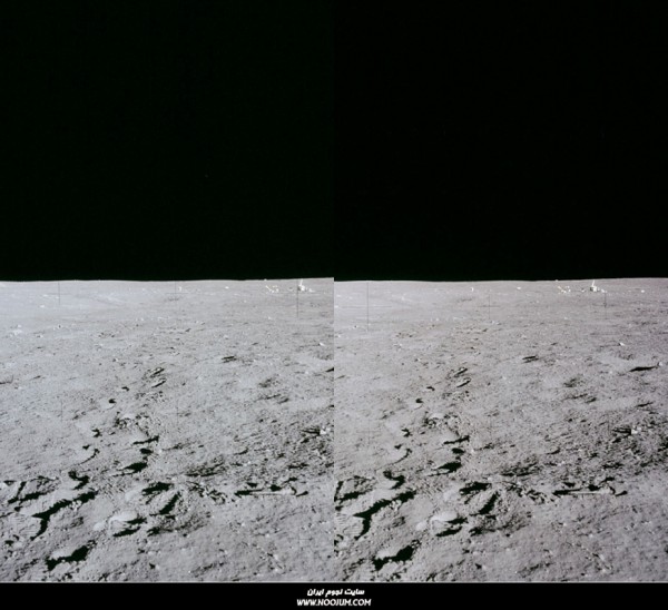 AS12-47-6958_59_3D_1c.jpg